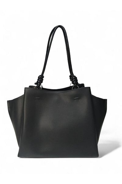 Matmazel 30X26X17Cm Large Women's Shoulder Bag 101010162