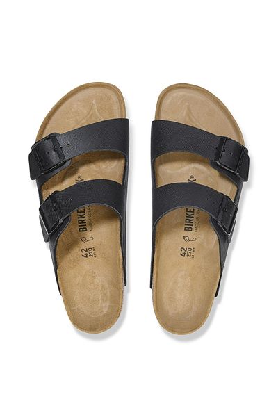 Birkenstock Papuci pentru bărbați Arizona Bs 1026437