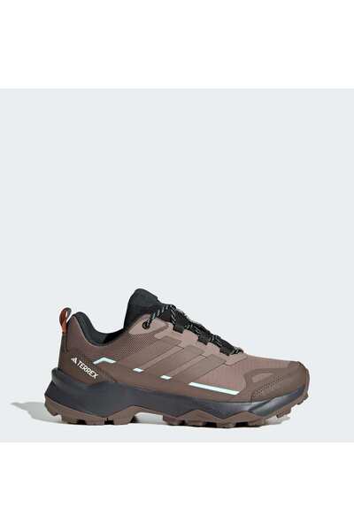 adidas Terrex Skychaser AX5 GORE-TEX Hiking Shoes