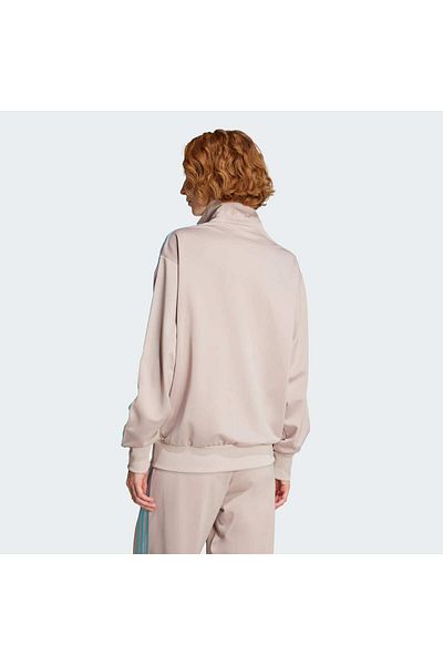 adidas Adicolor Classic Firebird Loose Track Μπλουζάκι