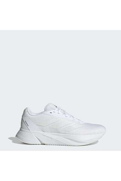 adidas Duramo Sl Ayakkabı