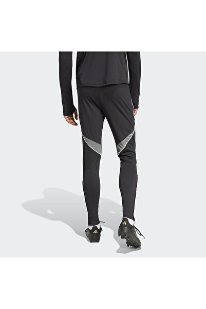 adidas Tiro 25 Competition Training Pants