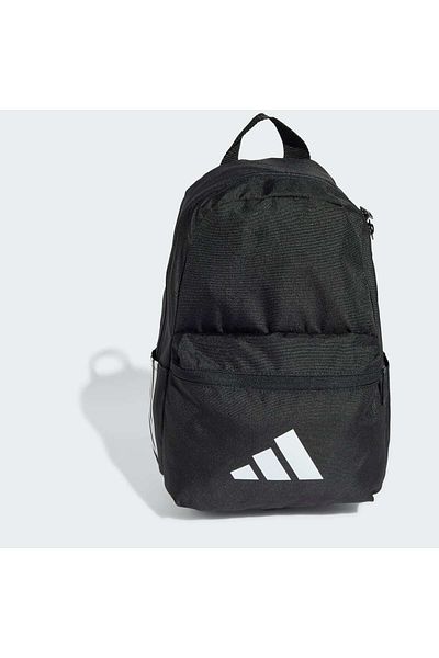 adidas Παιδικό σακίδιο πλάτης με λογότυπο