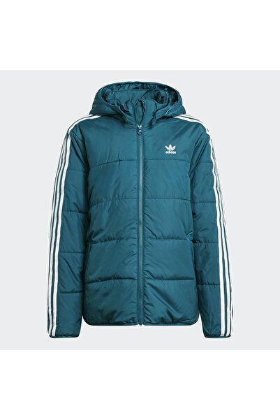 adidas Adicolor Kids Монт