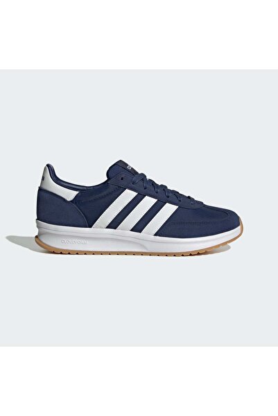 adidas Boty RUN 70s 2.0