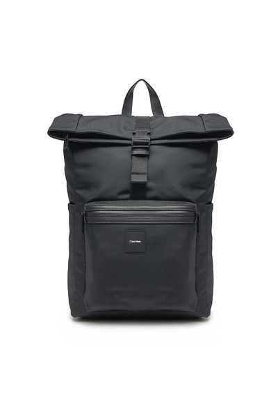 Calvin Klein CK ESSENTIAL FOLDED BP