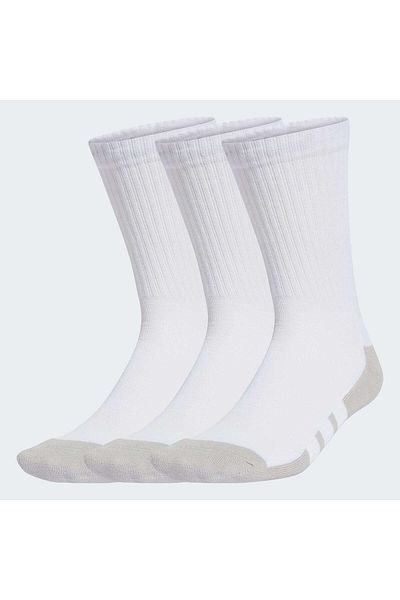 adidas Essentials CLIMACOOL Crew șosete 3 perechi
