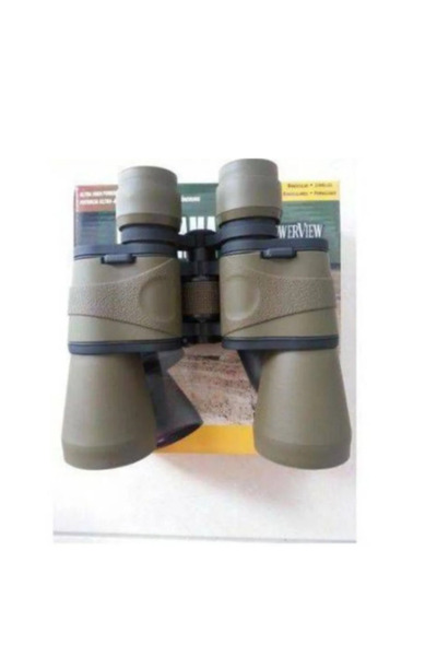 Genel Markalar Dürbün