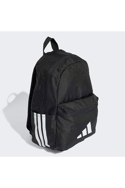 adidas Παιδικό σακίδιο πλάτης με λογότυπο