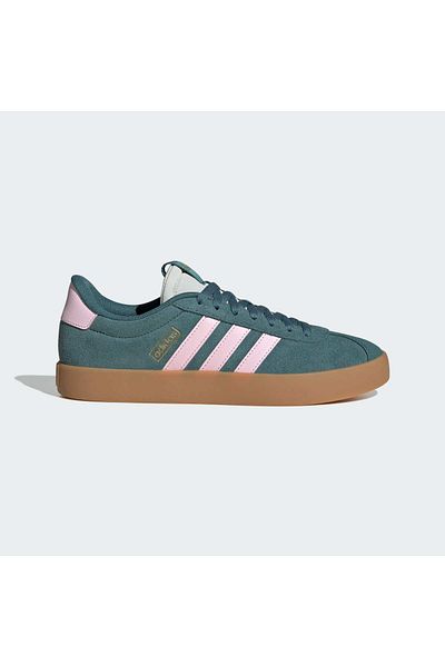 adidas Pantofi VL Court 3.0