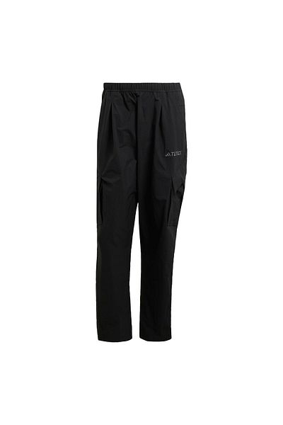 adidas Adidascargo Pantolu - Men Black Jf3715-E