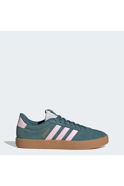 adidas Pantofi VL Court 3.0
