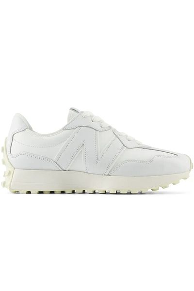 New Balance Γυναικεία Παπούτσια U327lp