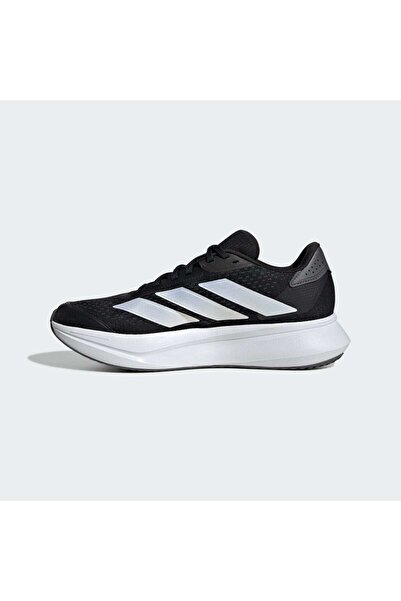 adidas Běžecké boty Duramo SL 2
