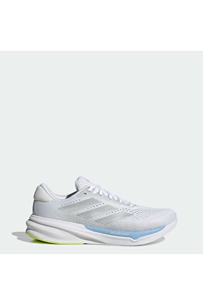 adidas Supernova Stride 2 Koşu Ayakkabısı