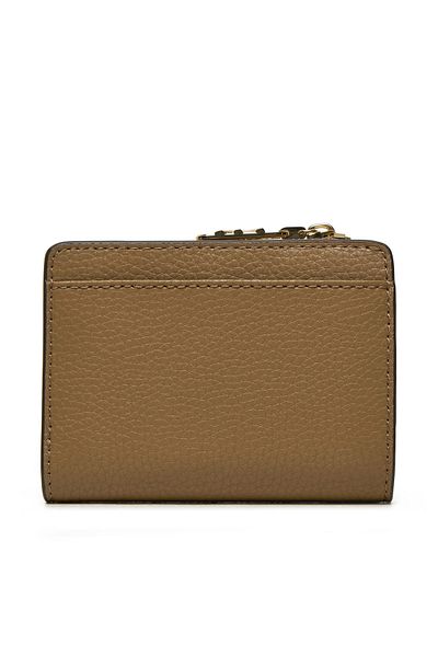 Michael Kors Women's Wallet 32S4G8Ed7L-Husk