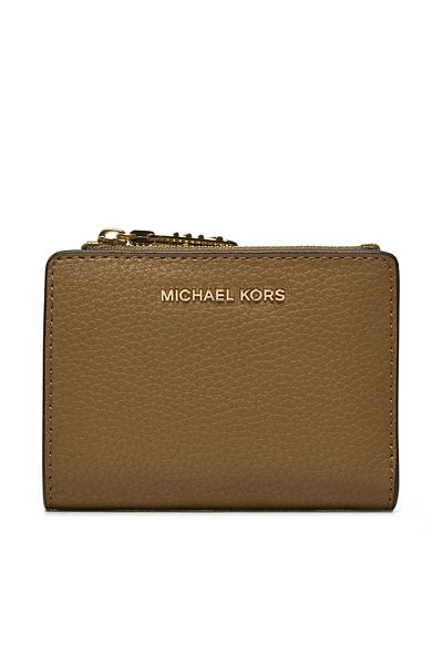 Michael Kors Women's Wallet 32S4G8Ed7L-Husk
