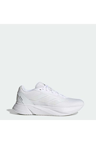adidas Duramo Sl Ayakkabı