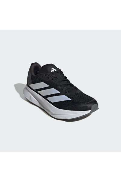 adidas Běžecké boty Duramo SL 2