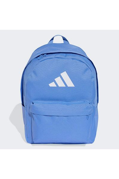 adidas Rucsac clasic cu logo-ul 3 Bar