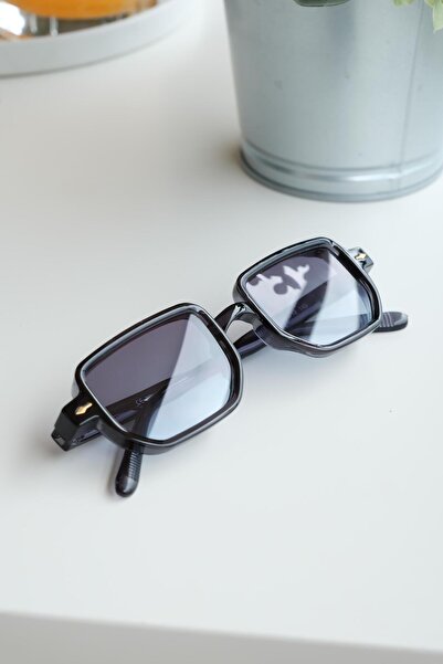 WATCHOFROYAL Royal Eyewear Re1022 Gray Sunglasses