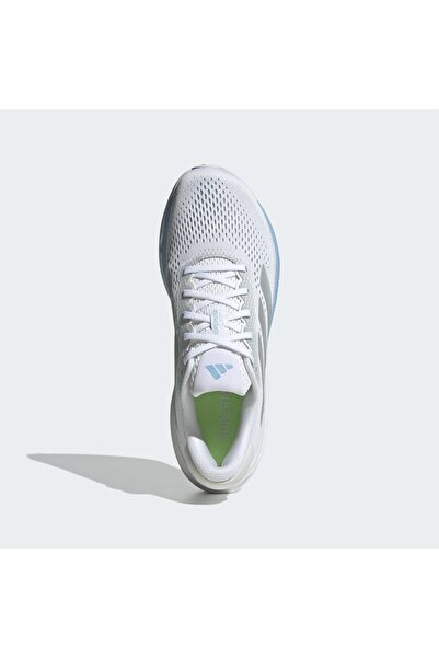 adidas Supernova Stride 2 Koşu Ayakkabısı