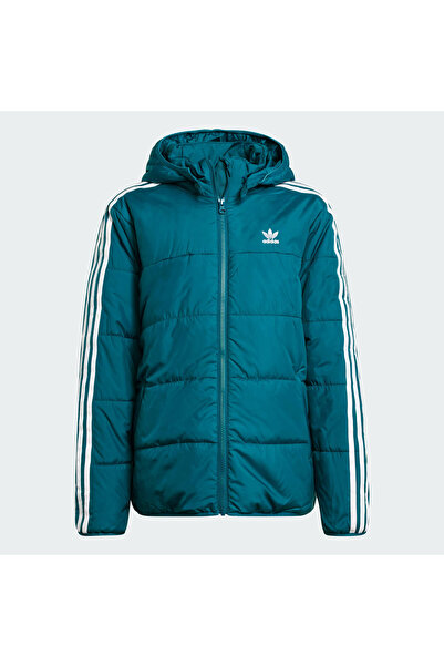 adidas Adicolor Kids Монт