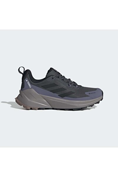 adidas Terrex Trailmaker 2.0 GORE-TEX Pantofi de drumeție