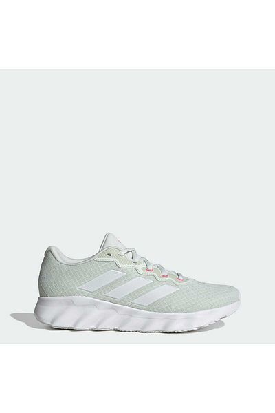 adidas Switch Move Running Shoes - ID8333