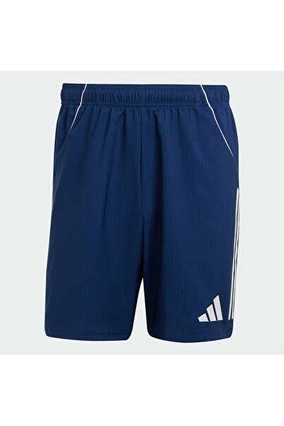 adidas Tiro 25 Competition Match Shorts