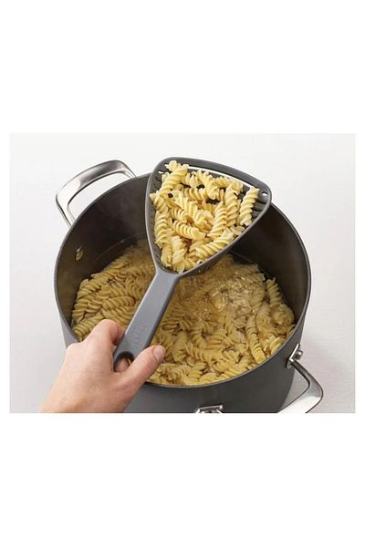Joseph Joseph Joseph&Joseph Strainer 10553