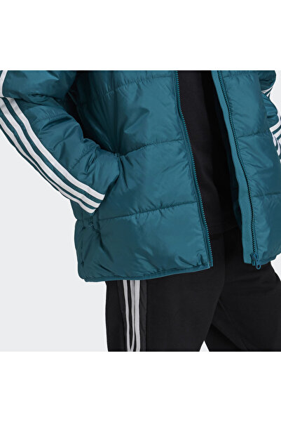 adidas Adicolor Kids Монт