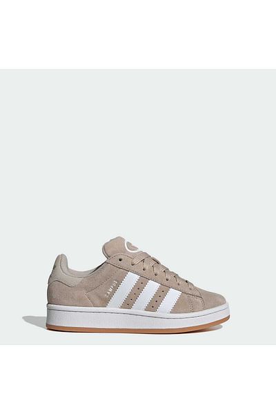 adidas Campus 00S Shoes