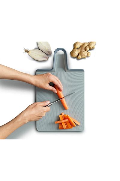Joseph Joseph Joseph&Joseph Cutting Board 60206