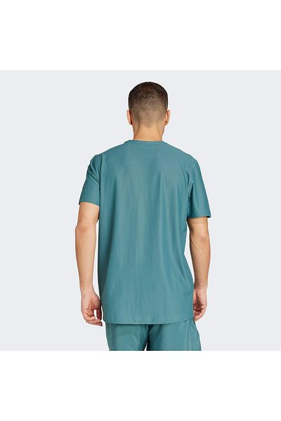 adidas Κάτοχος του Run T-Shirt