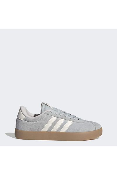adidas Buty Vl Court 3.0