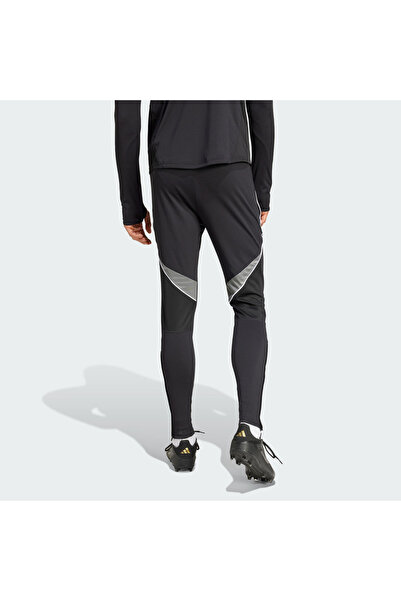 adidas Tiro 25 Competition Training Pants