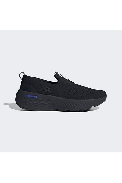 adidas Cloudfoam Go Lounger Shoes