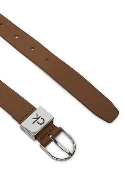 Calvin Klein Women's Belt K60K612856-Gbp