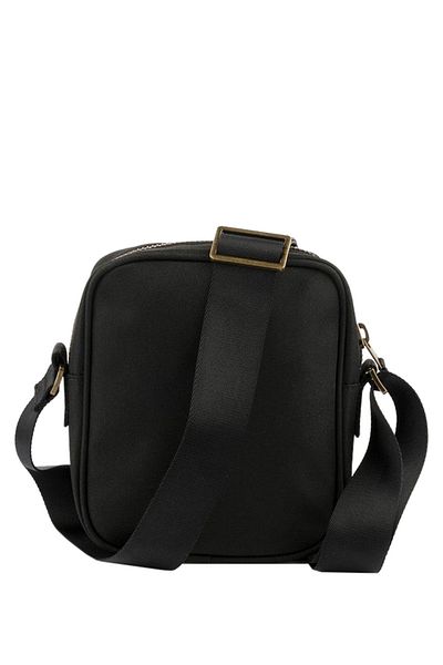 Gant Unisex Shoulder Bag 9970089 -005