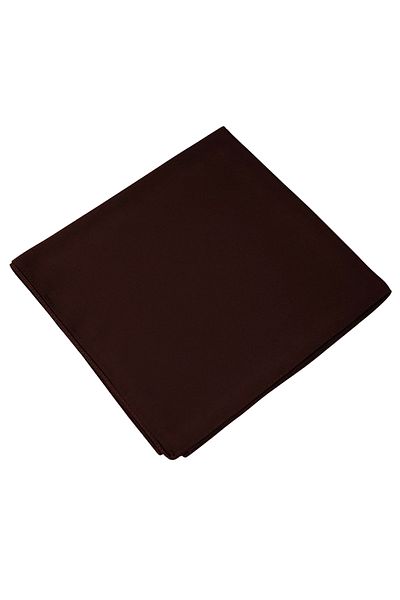 mim eşarp Tuana Κασκόλ Medina Silk Κασκόλ μεγάλου μεγέθους 110x110 εκ
