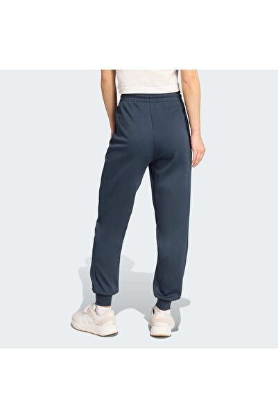 adidas Z.n.e. Eşofman Altı