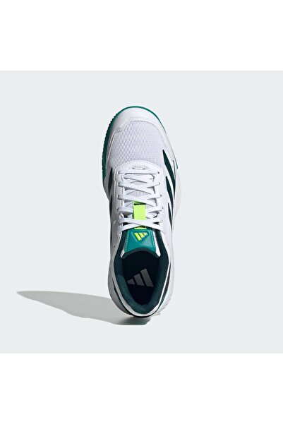 adidas Courtquick Padel Shoes