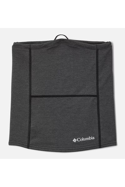 Columbia Γιακάς λαιμού Unisex Infinity Trail 2010991-010