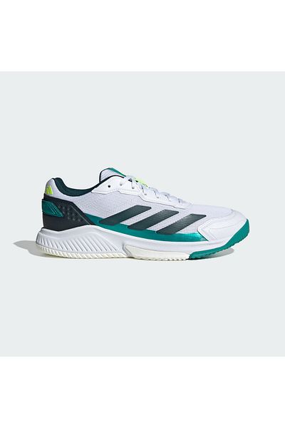 adidas Courtquick Padel Shoes