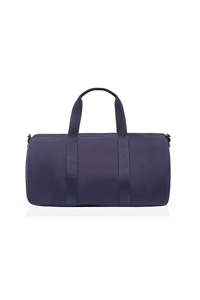 Gant Unisex Bag 9970052 -410