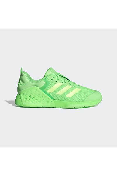 adidas Dropset 3 Shoes