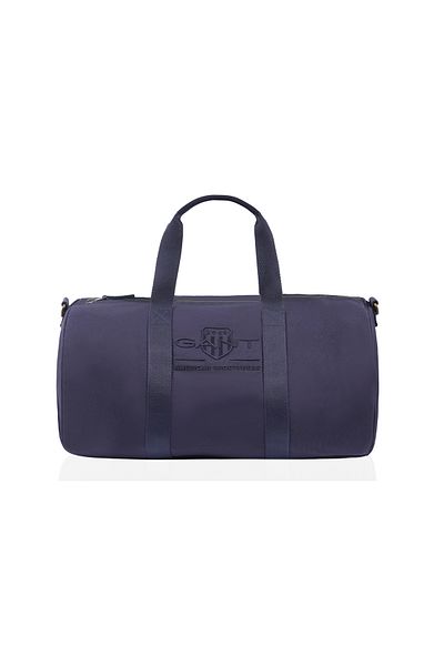 Gant Unisex Bag 9970052 -410