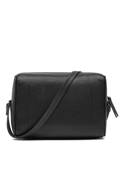 Calvin Klein K60K612274 Model Black Crossover