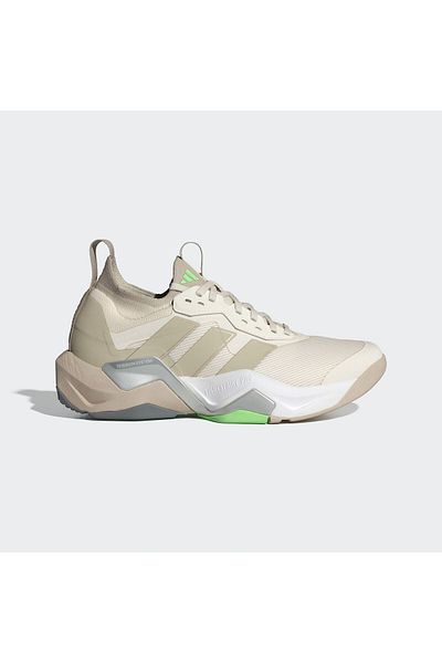 adidas Rapidmove Adv 2 Shoes